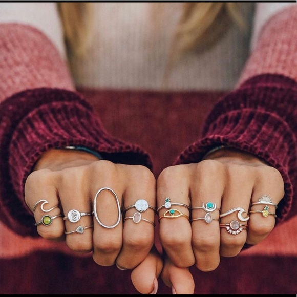 Pura Vida Rep Code - Picture 6 of 7